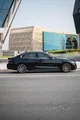 2020 BMW 3-Series 320i