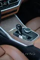 2020 BMW 3-Series 320i