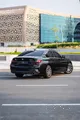 2020 BMW 3-Series 320i