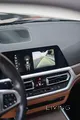 2020 BMW 3-Series 320i