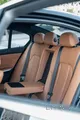 2020 BMW 3-Series 320i