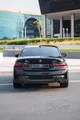 2020 BMW 3-Series 320i