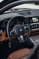 2020 BMW 3-Series 320i
