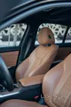2020 BMW 3-Series 320i