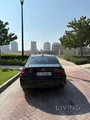 2020 BMW 3-Series 320i