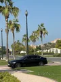 2020 BMW 3-Series 320i