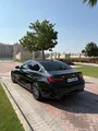 2020 BMW 3-Series 320i