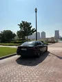 2020 BMW 3-Series 320i