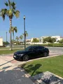 2020 BMW 3-Series 320i