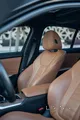 2020 BMW 3-Series 320i
