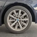 2020 BMW 520i - Original Paint