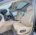 2020 BMW 520i - Original Paint