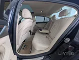 2020 BMW 520i - Original Paint
