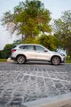 2020 BMW X1 Silver - Used, 81,000 km, Petrol, Automatic, Leather Seats