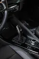 2020 BMW X1 Silver - Used, 81,000 km, Petrol, Automatic, Leather Seats