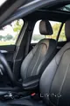 2020 BMW X1 Silver - Used, 81,000 km, Petrol, Automatic, Leather Seats