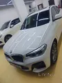 2020 BMW X4 3.0