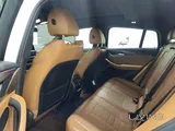 2020 BMW X4 3.0