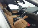 2020 BMW X4 3.0