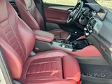2020 BMW X4 X-Drive 30i with M Kit