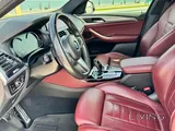 2020 BMW X4 X-Drive 30i with M Kit