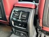 2020 BMW X4 X-Drive 30i with M Kit