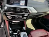 2020 BMW X4 X-Drive 30i with M Kit