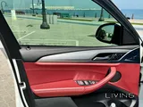 2020 BMW X4 X-Drive 30i with M Kit