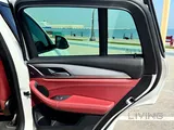 2020 BMW X4 X-Drive 30i with M Kit