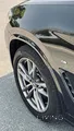 2020 BMW X4 xDrive30i - Used, 72,000 km, Petrol, Automatic, Warranty