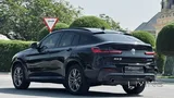 2020 BMW X4 xDrive30i - Used, 72,000 km, Petrol, Automatic, Warranty