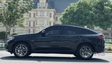 2020 BMW X4 xDrive30i - Used, 72,000 km, Petrol, Automatic, Warranty