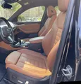 2020 BMW X4 xDrive30i - Used, 72,000 km, Petrol, Automatic, Warranty