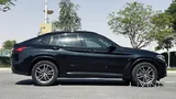 2020 BMW X4 xDrive30i - Used, 72,000 km, Petrol, Automatic, Warranty