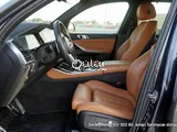 2019 BMW X5 4.0 X-Drive (M Sport Package)  + 