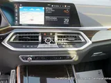 2019 BMW X5 4.0 X-Drive (M Sport Package)  + 