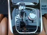 2019 BMW X5 4.0 X-Drive (M Sport Package)  + 