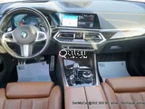 2019 BMW X5 4.0 X-Drive (M Sport Package)  + 