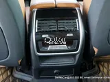 2019 BMW X5 4.0 X-Drive (M Sport Package)  + 