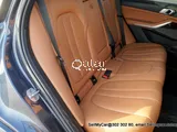 2019 BMW X5 4.0 X-Drive (M Sport Package)  + 
