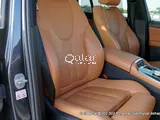 2019 BMW X5 4.0 X-Drive (M Sport Package)  + 