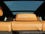 2019 BMW X5 4.0 X-Drive (M Sport Package)  + 