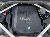 2019 BMW X5 4.0 X-Drive (M Sport Package)  + 