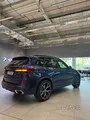 بي إم دبليو X5 2020 xDrive40i بحزمة M بحالة ممتازة
