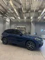 بي إم دبليو X5 2020 xDrive40i بحزمة M بحالة ممتازة
