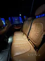بي إم دبليو X5 2020 xDrive40i بحزمة M بحالة ممتازة