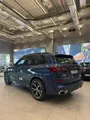 بي إم دبليو X5 2020 xDrive40i بحزمة M بحالة ممتازة