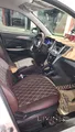 2020 Changan CS35 White Petrol Automatic - Used SUV