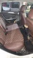 2020 Changan CS35 White Petrol Automatic - Used SUV