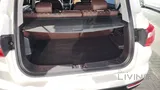 2020 Changan CS35 White Petrol Automatic - Used SUV